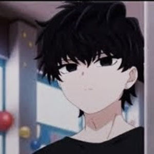 Meet your Posher, Journey